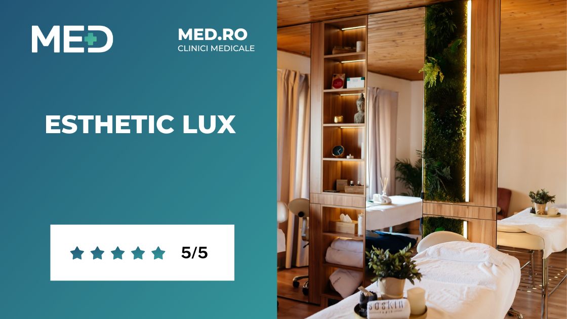 Microneedling Cluj Top Clinici Verificate Med Ro