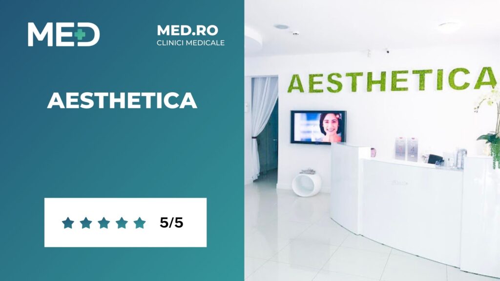 Botox Constanta Top 5 Clinici Verificate Med Ro