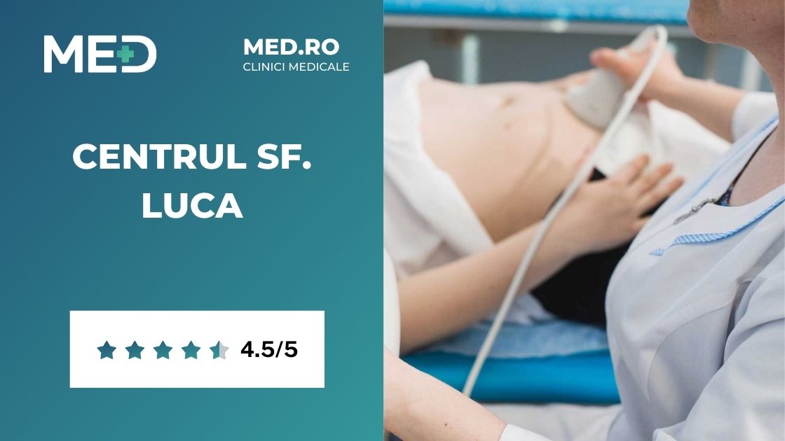 Ecografie Abdominala Arad Top Clinici Pre Uri Programare Online