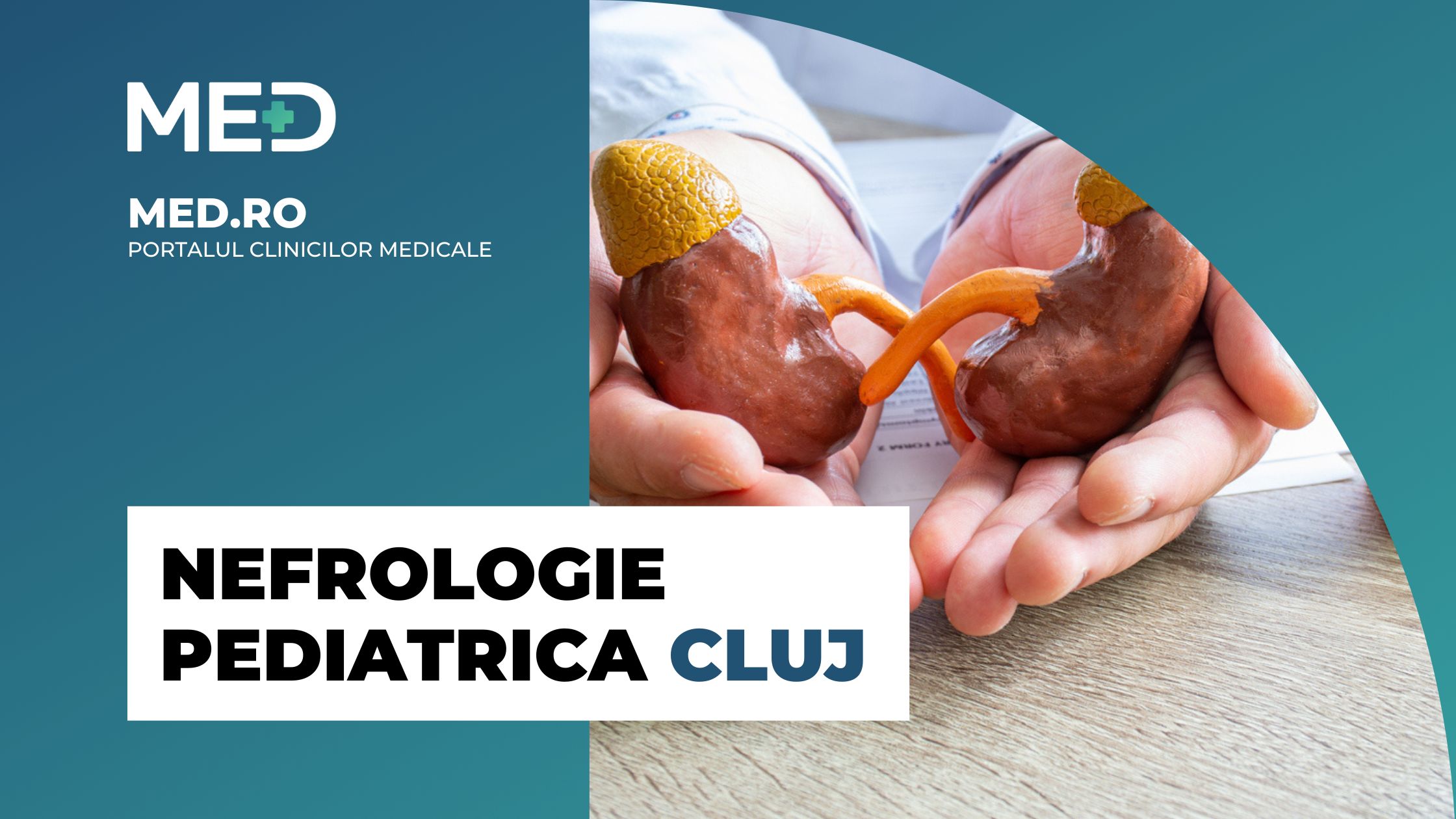 Nefrologie Pediatrica Cluj Clinica Verificata Med Ro