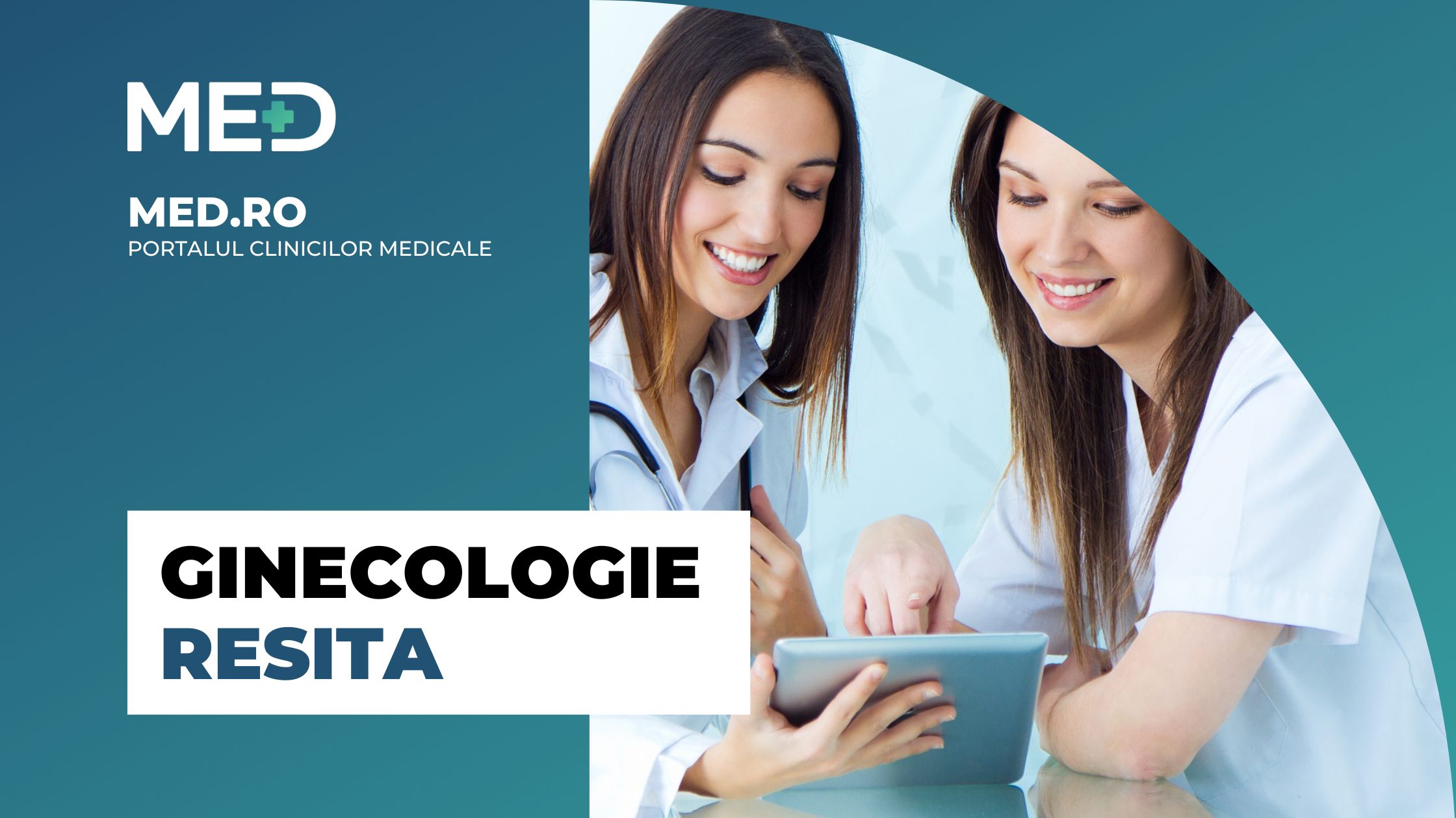 Ginecologie Resita Top Clinici Pre Uri Programare Online