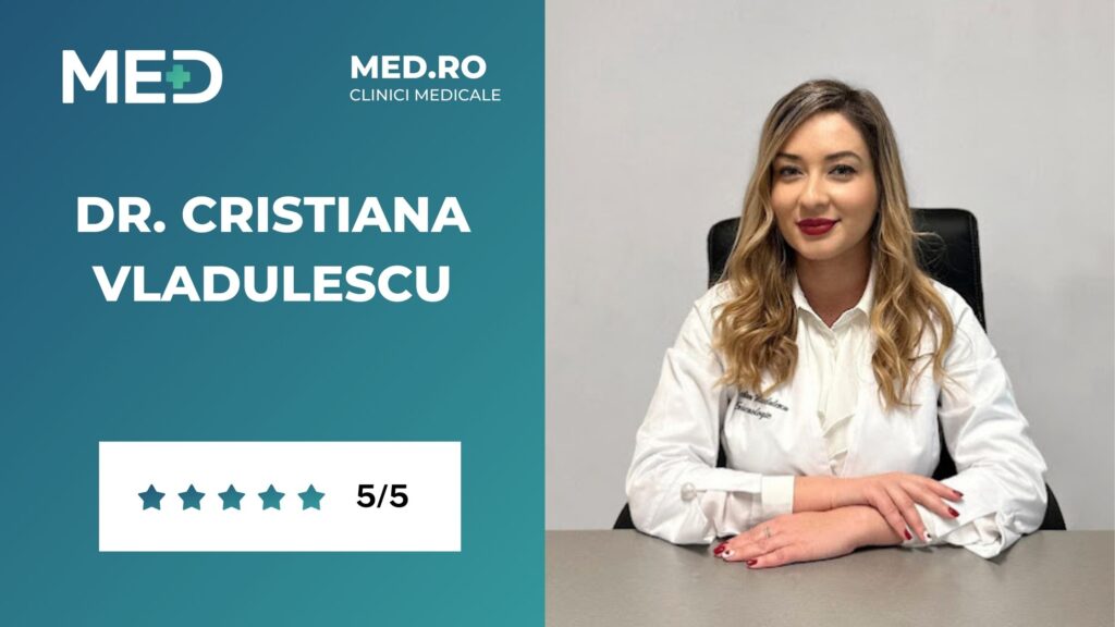 Endocrinologie Craiova Top 5 Clinici Verificate Med Ro