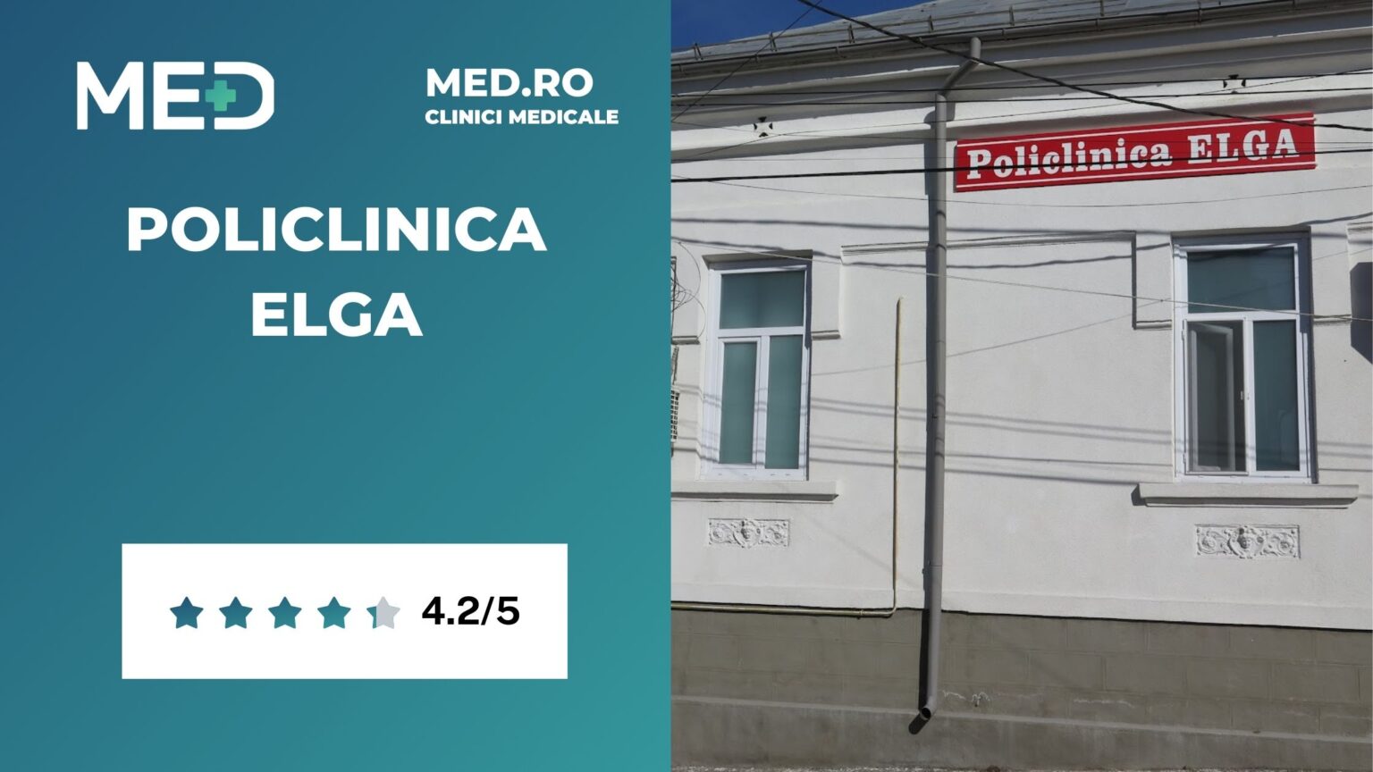 Radiografie Pulmonara Craiova Top Clinici Verificate Med Ro