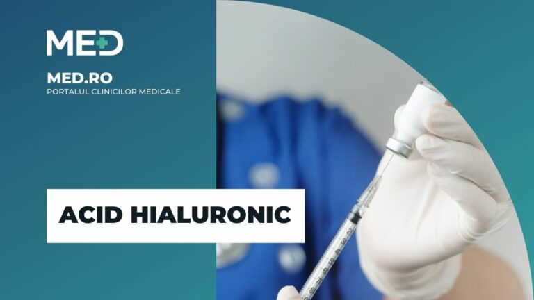acid hialuronic