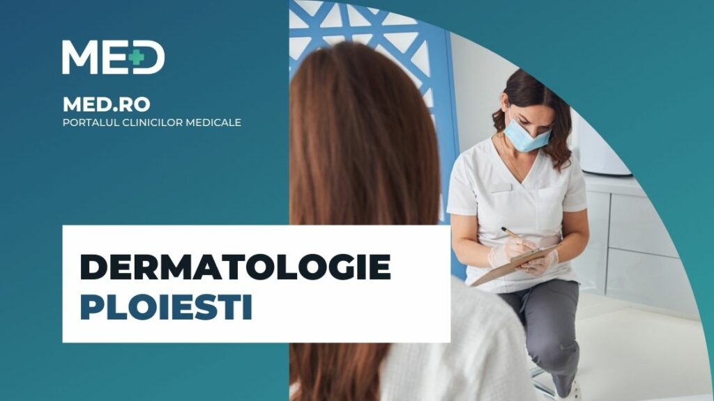 dermatologie