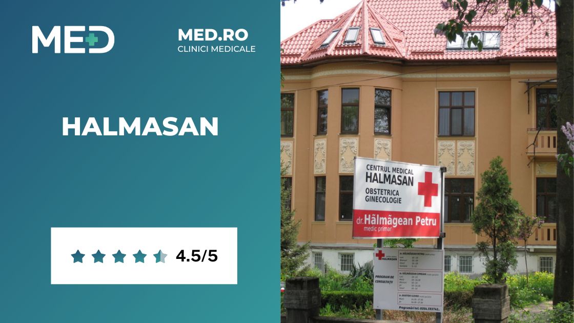 Ureteroscopie Flexibila Cluj Top 3 Clinici verificate Med.ro
