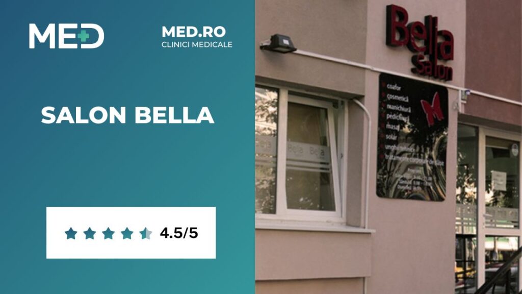 abort noodles suspicious Criolipoliza Sector 6 - Top 3 Clinici verificate - Med.ro