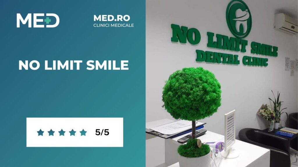 Greeting Degenerate mount Aparat Dentar Sector 4 - Top 5 Clinici verificate - Med.ro