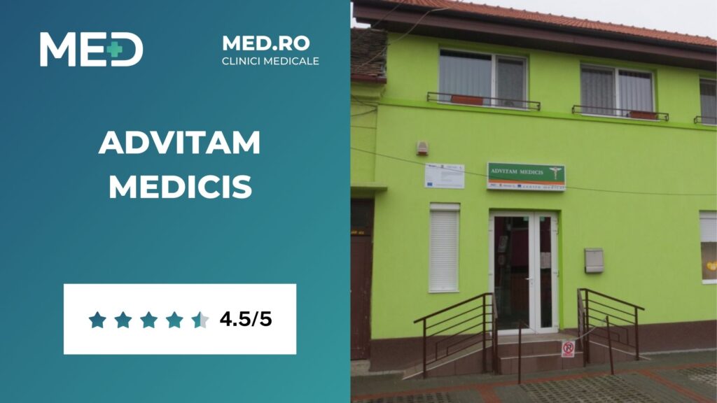 advitam-medicis