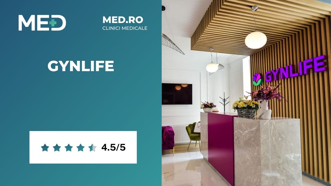 Ecografie Abdominala Alba Iulia Top 5 Clinici verificate Med.ro