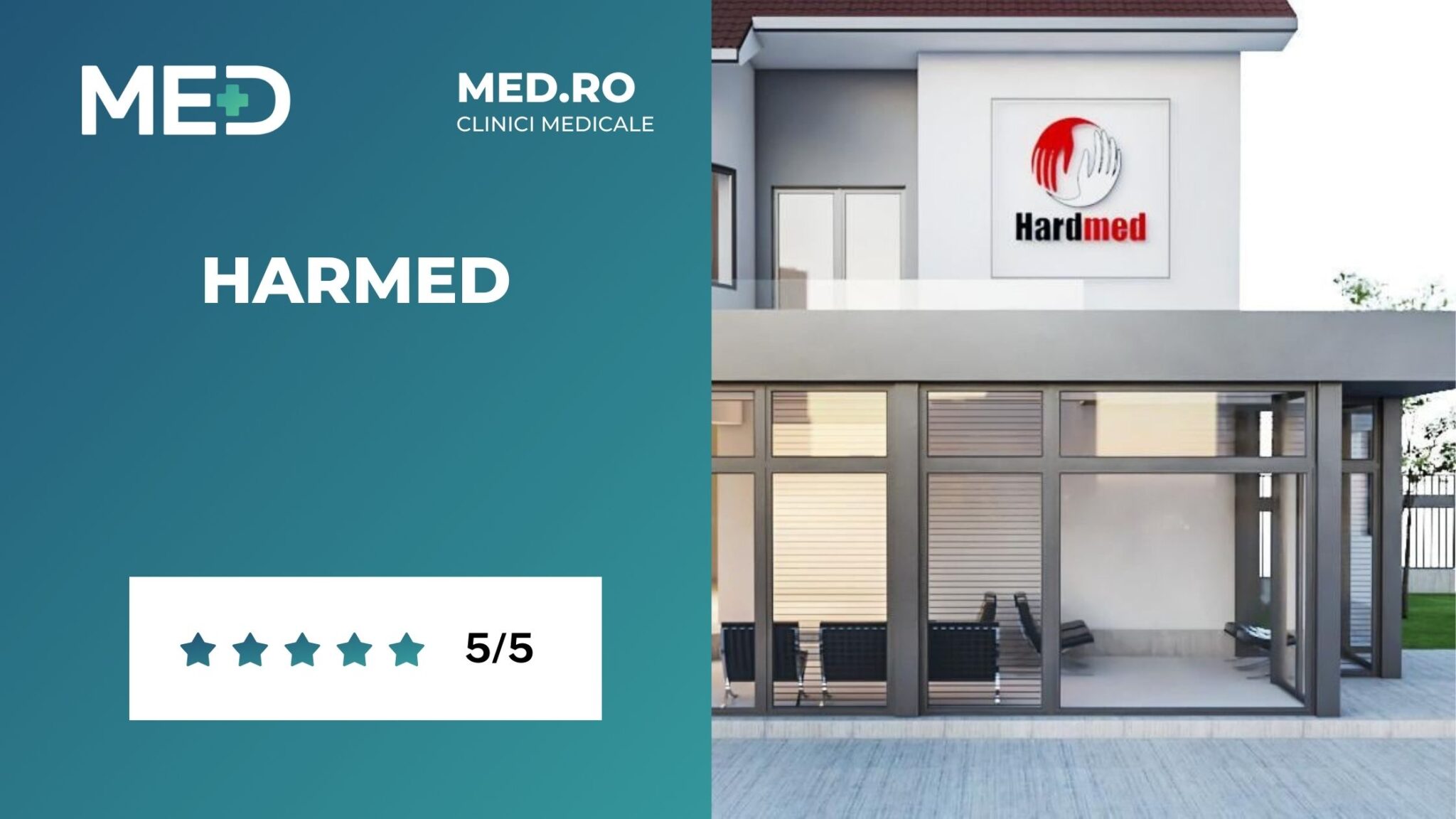 Ecografie abdominala Bistrita Top Clinici, Prețuri & Programare Online