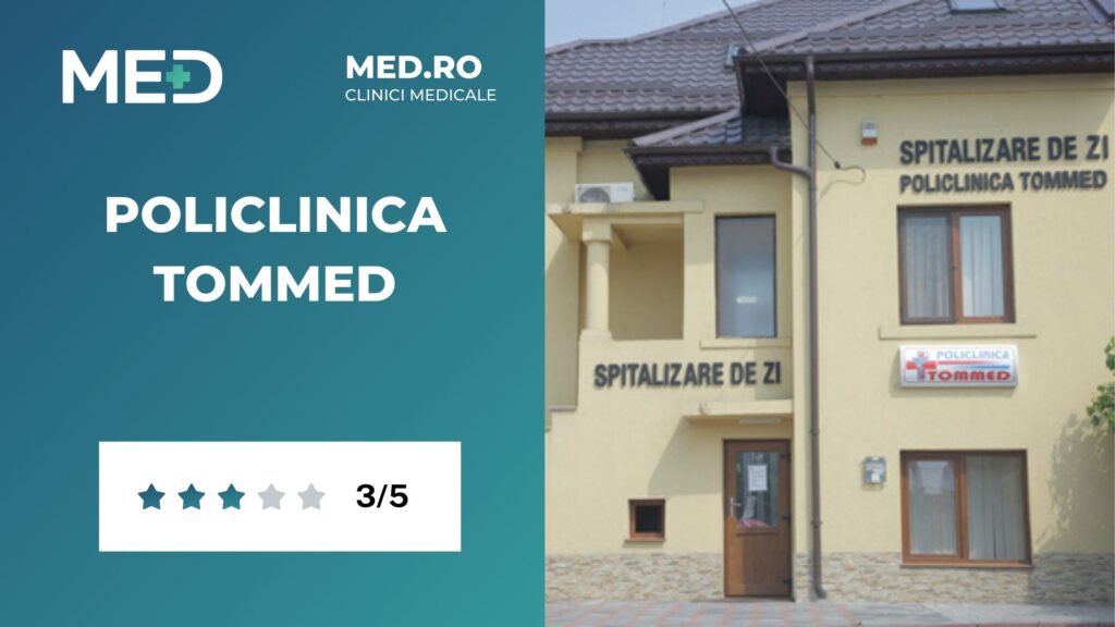 clinica