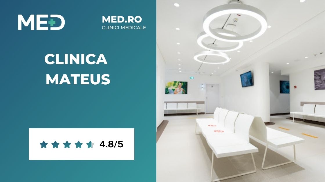 Ginecologie Braila Top Clinici Verificate Med Ro