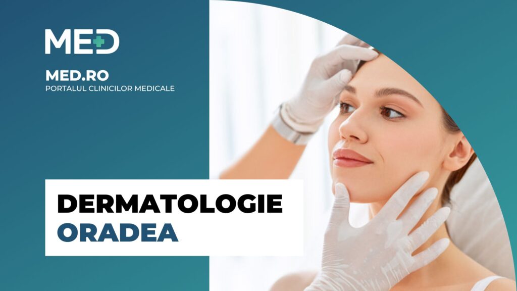 dermatologie