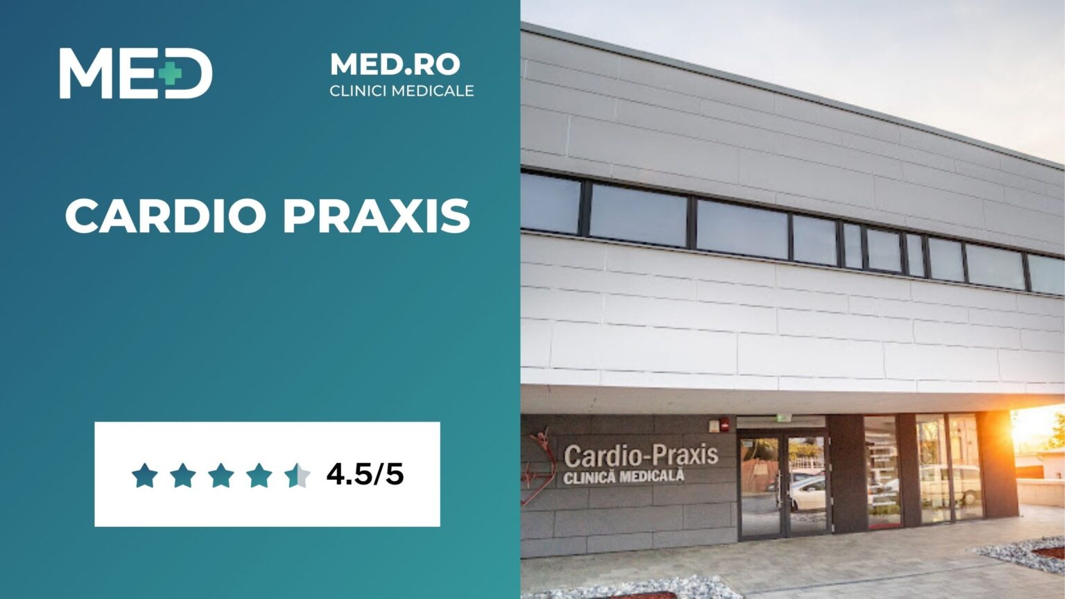 Cardio Praxis Herne - Dr. Med. Schweda & Bayganov Gastroenterologie Iasi – Top 5 Clinici, Prețuri & Programare Online