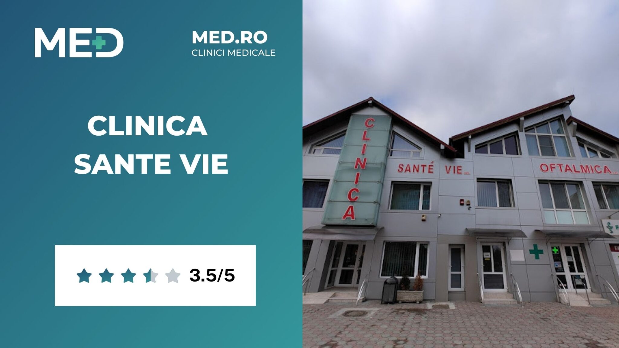 Gastroenterologie Pediatrica Brasov Clinica verificata Med.ro