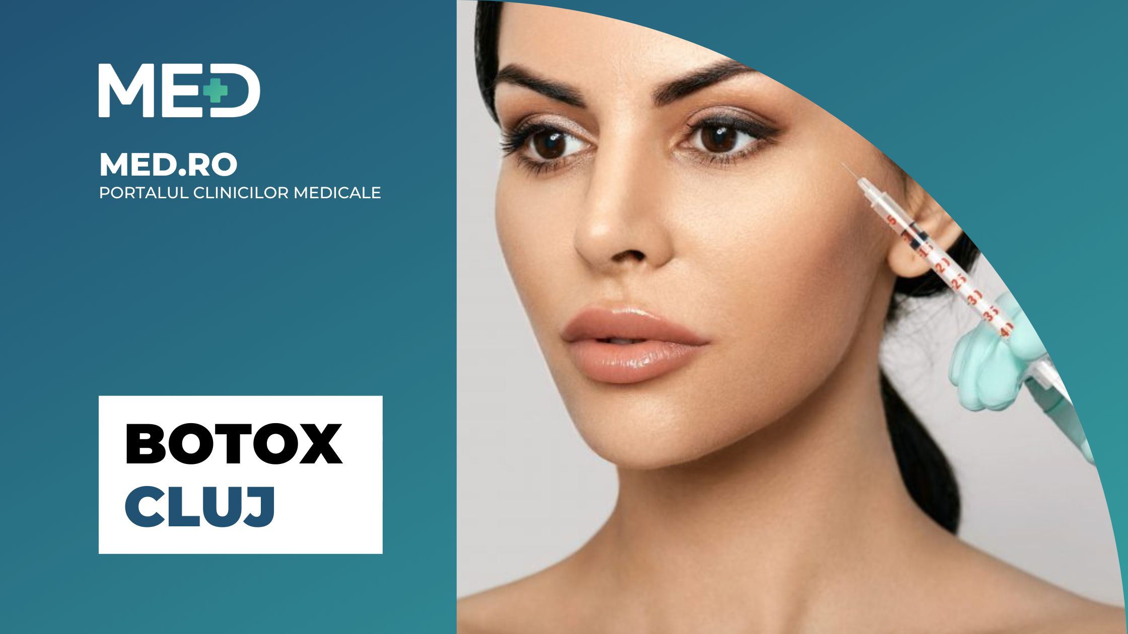 botox-med-ro