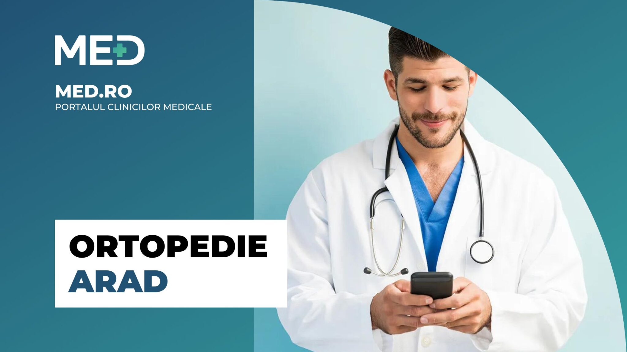 Topdos Medical Purchases Tollovid From Dr Droit Arad Ortopedie Arad - Top 5 Clinici verificate - Med.ro