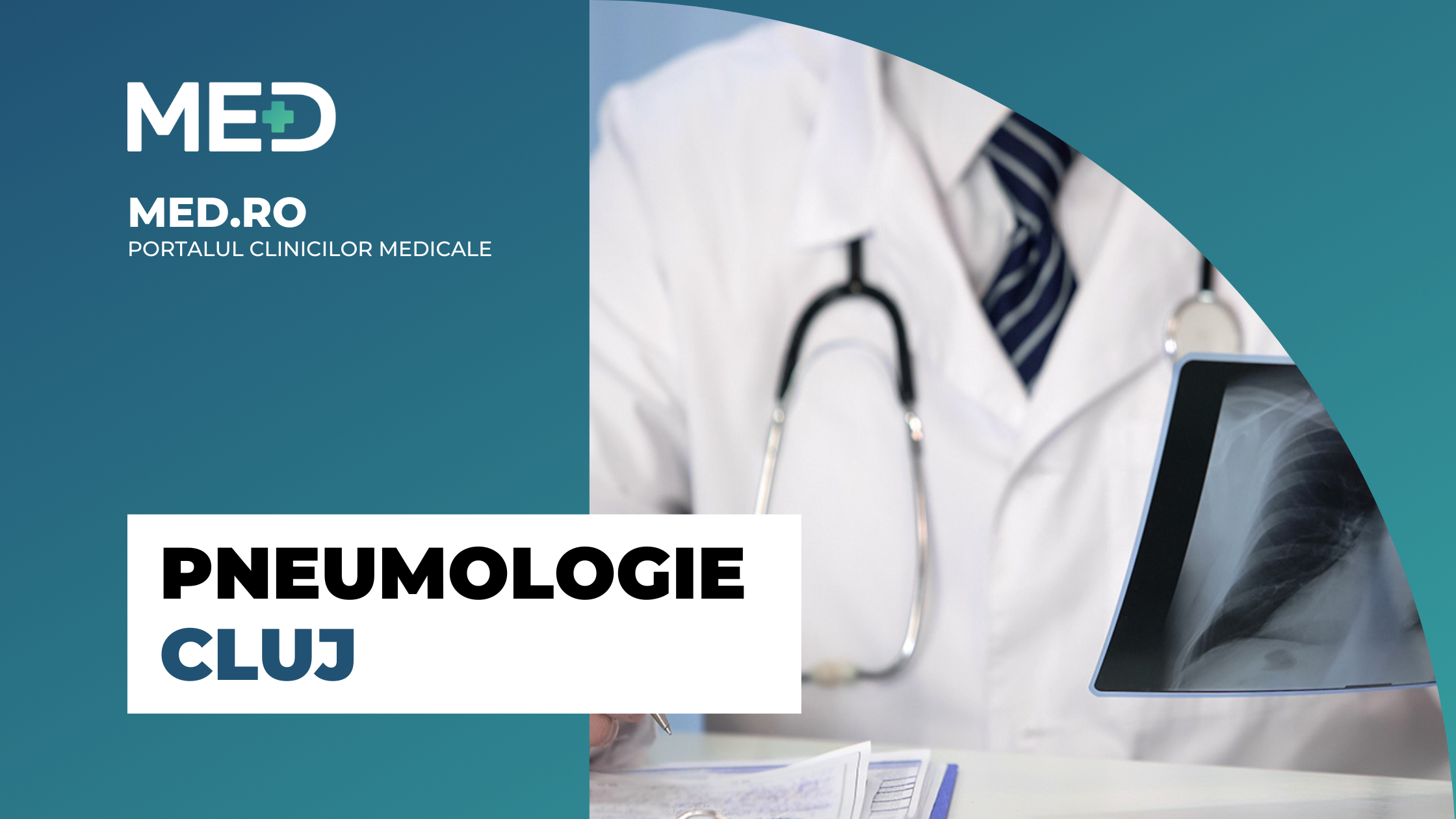What is a Dermatologist Canadian Dermatology Association