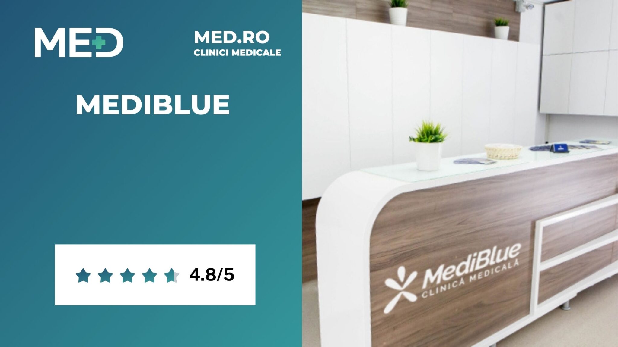 Neurologie Iasi Top 5 Clinici, Prețuri & Programare Online