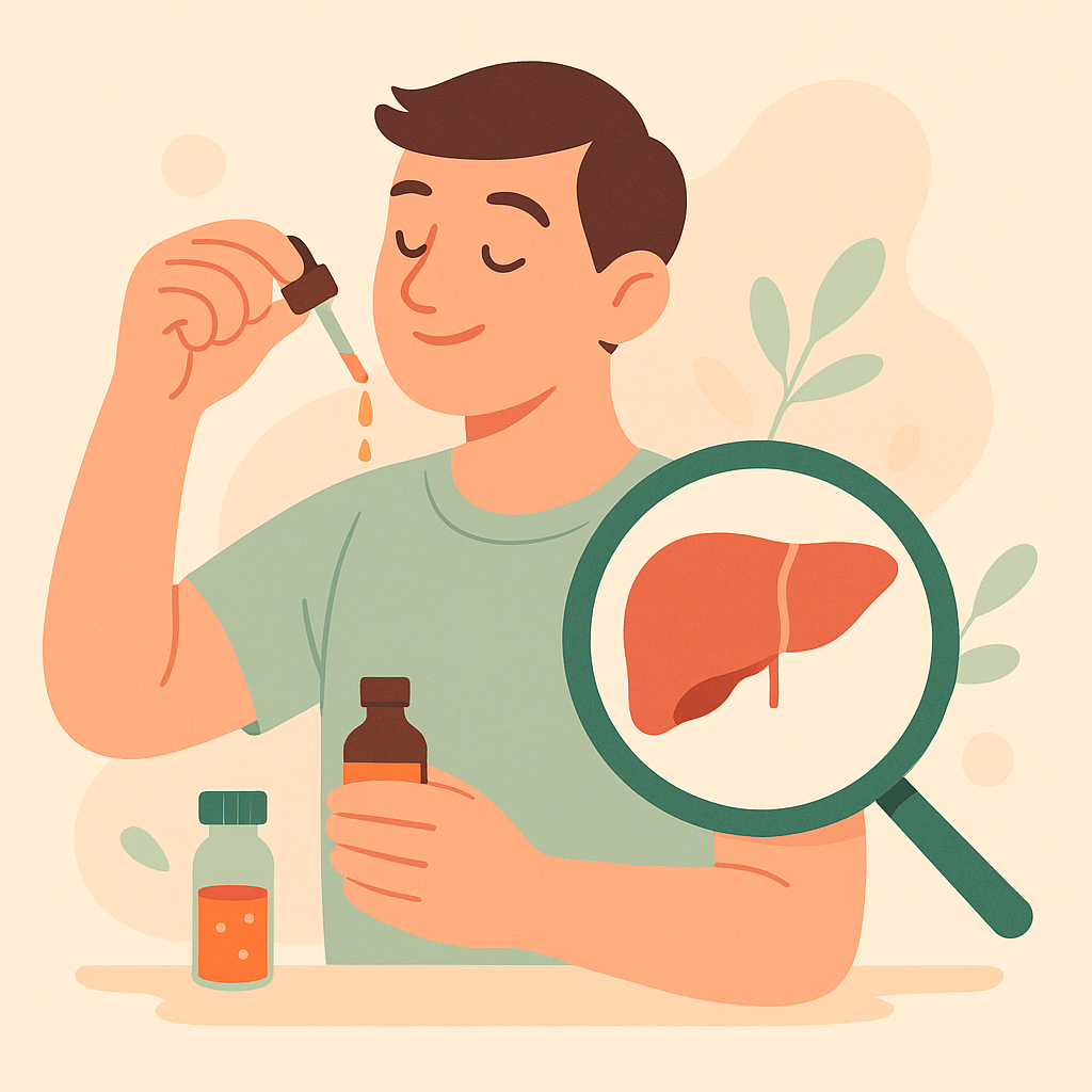 Efectele-Tincturei-de-propolis-asupra-ficatului