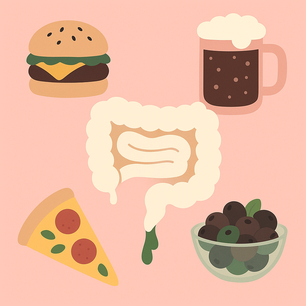 Intestin-mucus-alimente-provoaca