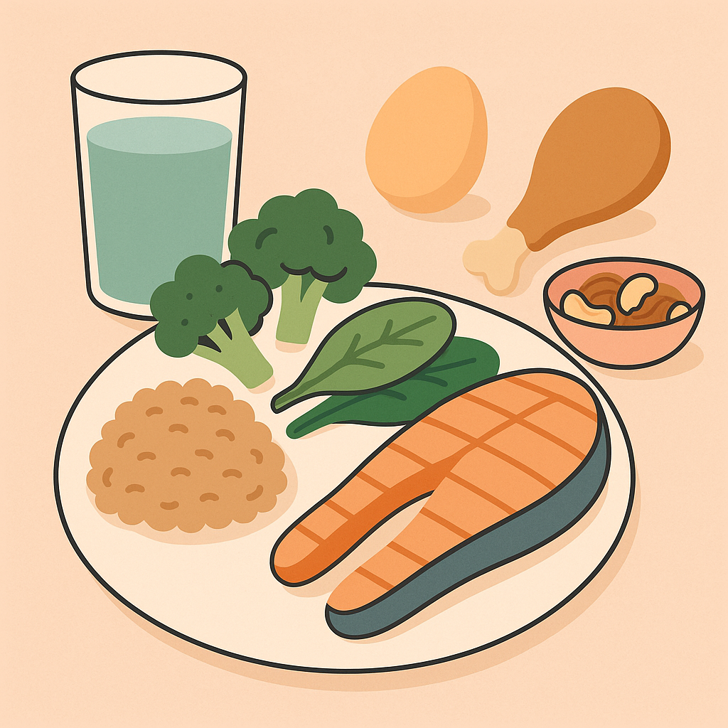 Regim-alimentar-dupa-operatie-de-prostata