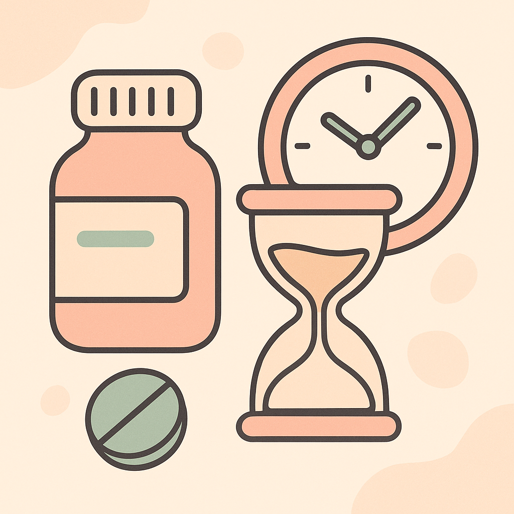 Timp-de-actiune-antibiotic
