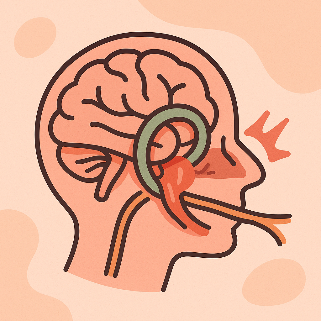 anatomia-creierului-cap