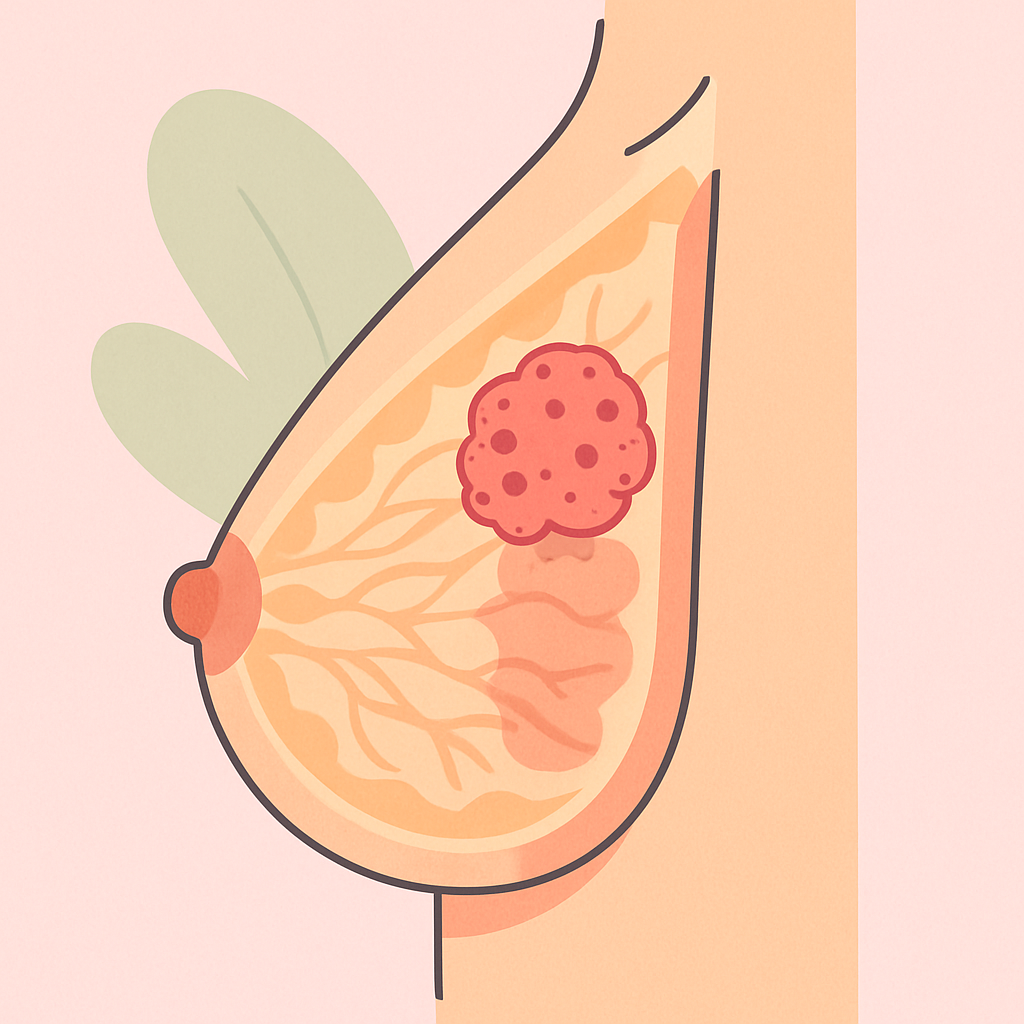 anatomia-sanului-evidentiere-carcinom