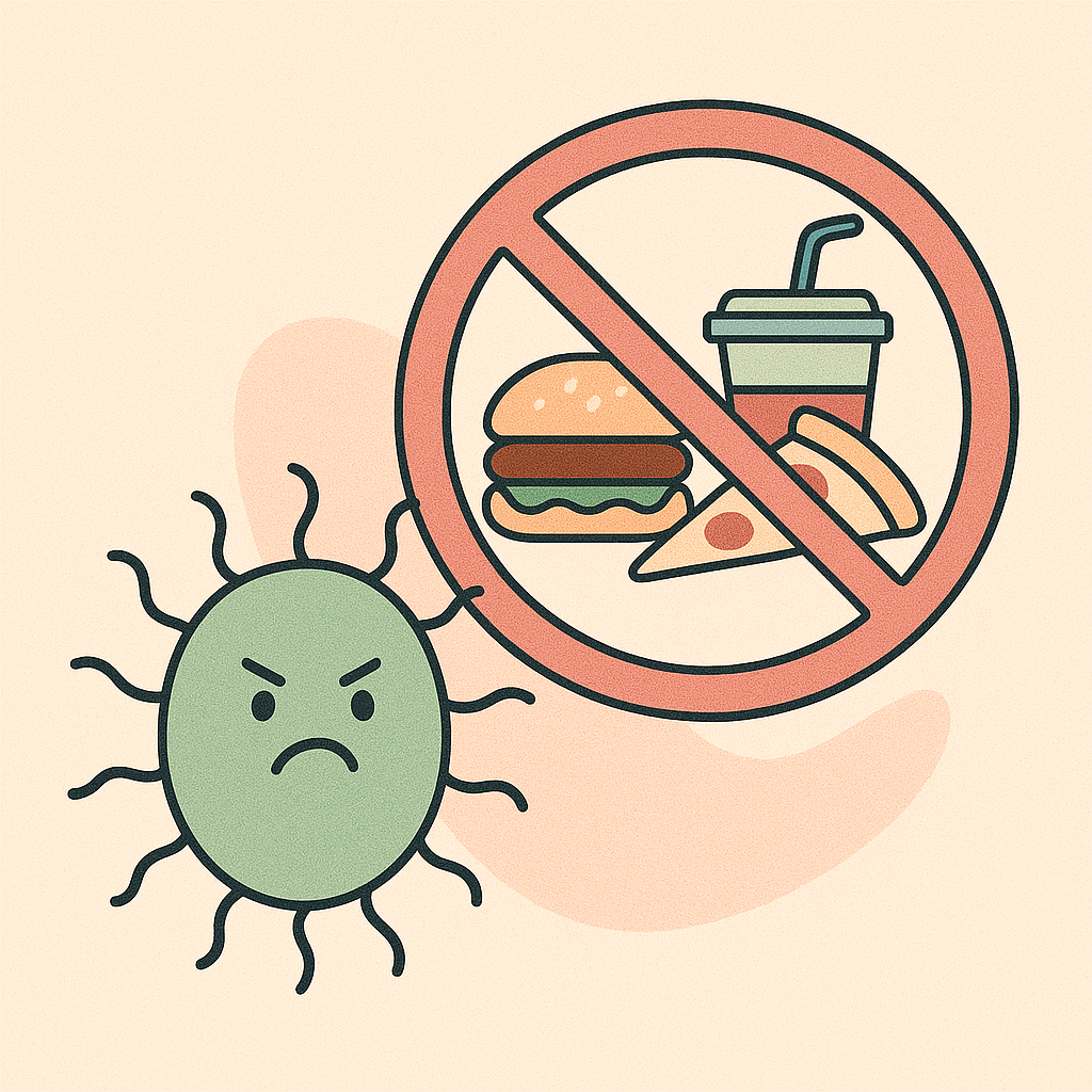 bacterie-si-alimente-interzise