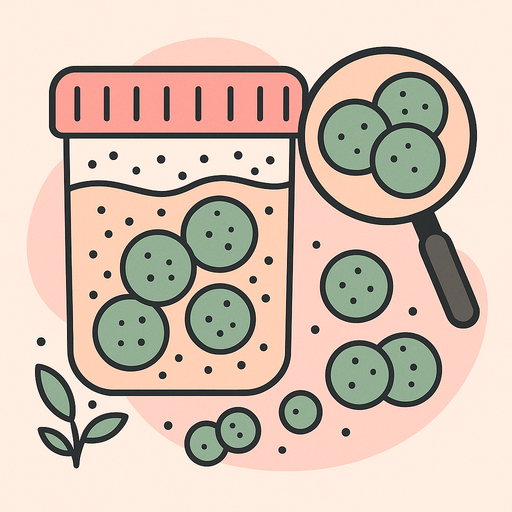 bacterii-in-urina-enterococcus