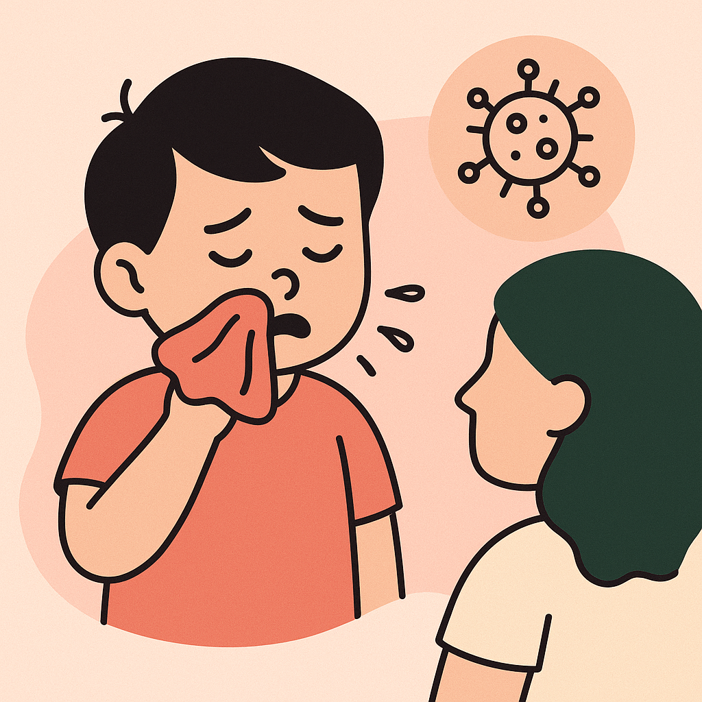 basma-baiat-racit-virus