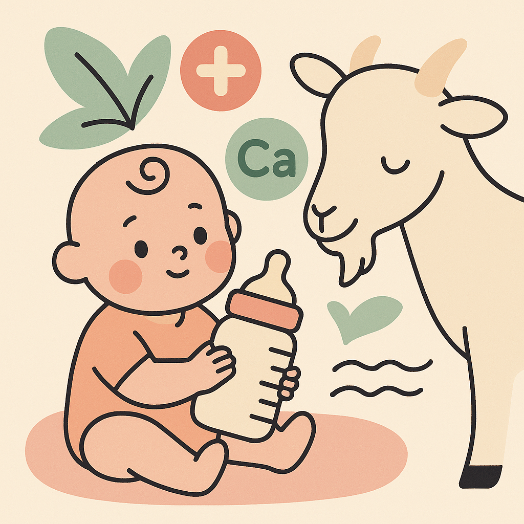 bebe-tine-beberon-cu-lapte-capra-calciu