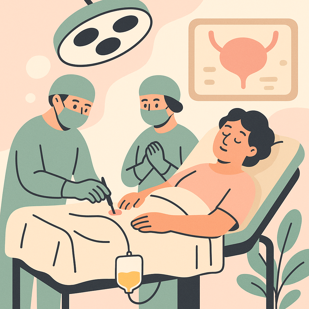 camera-de-operatie-medici-pacient