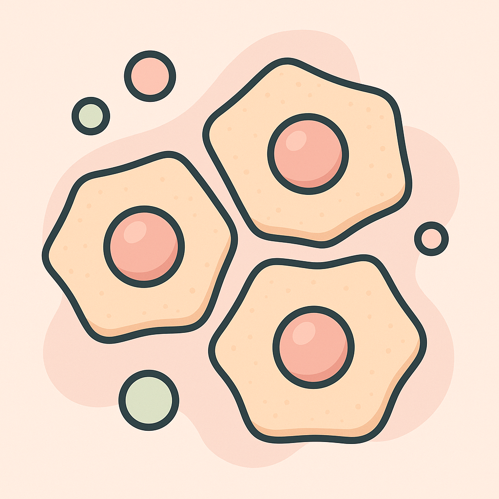 celule-epiteliale-colorate