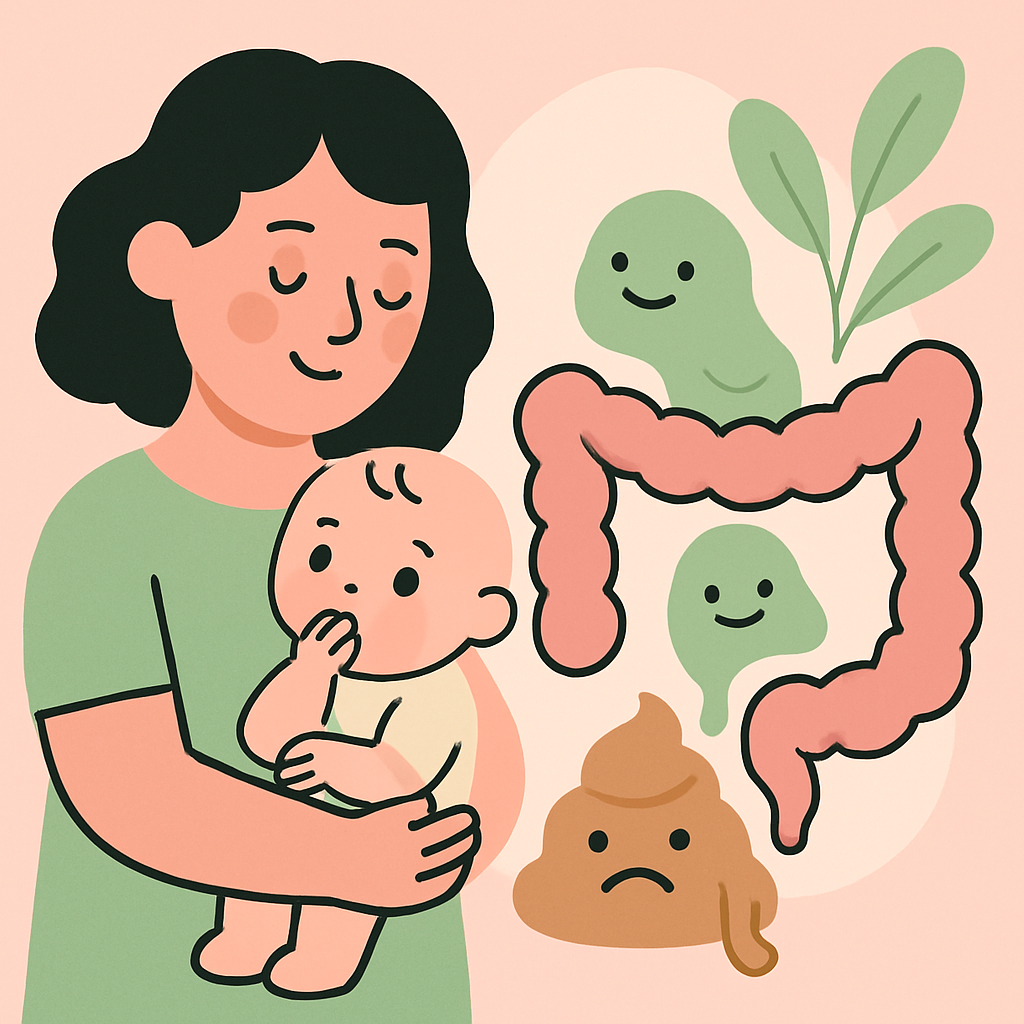 copil-scaun-cu-mucus