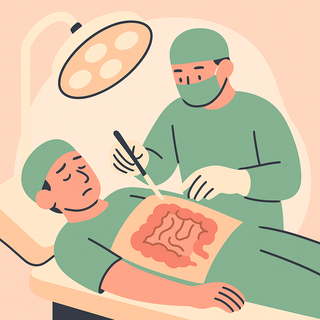 doctor-bisturiu-mana-face-operatie-abdomenul-pacientului