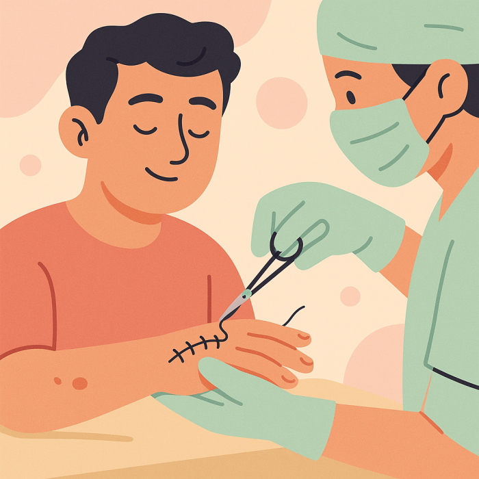 doctor-scoate-atele-negre-operatie-pe-mana