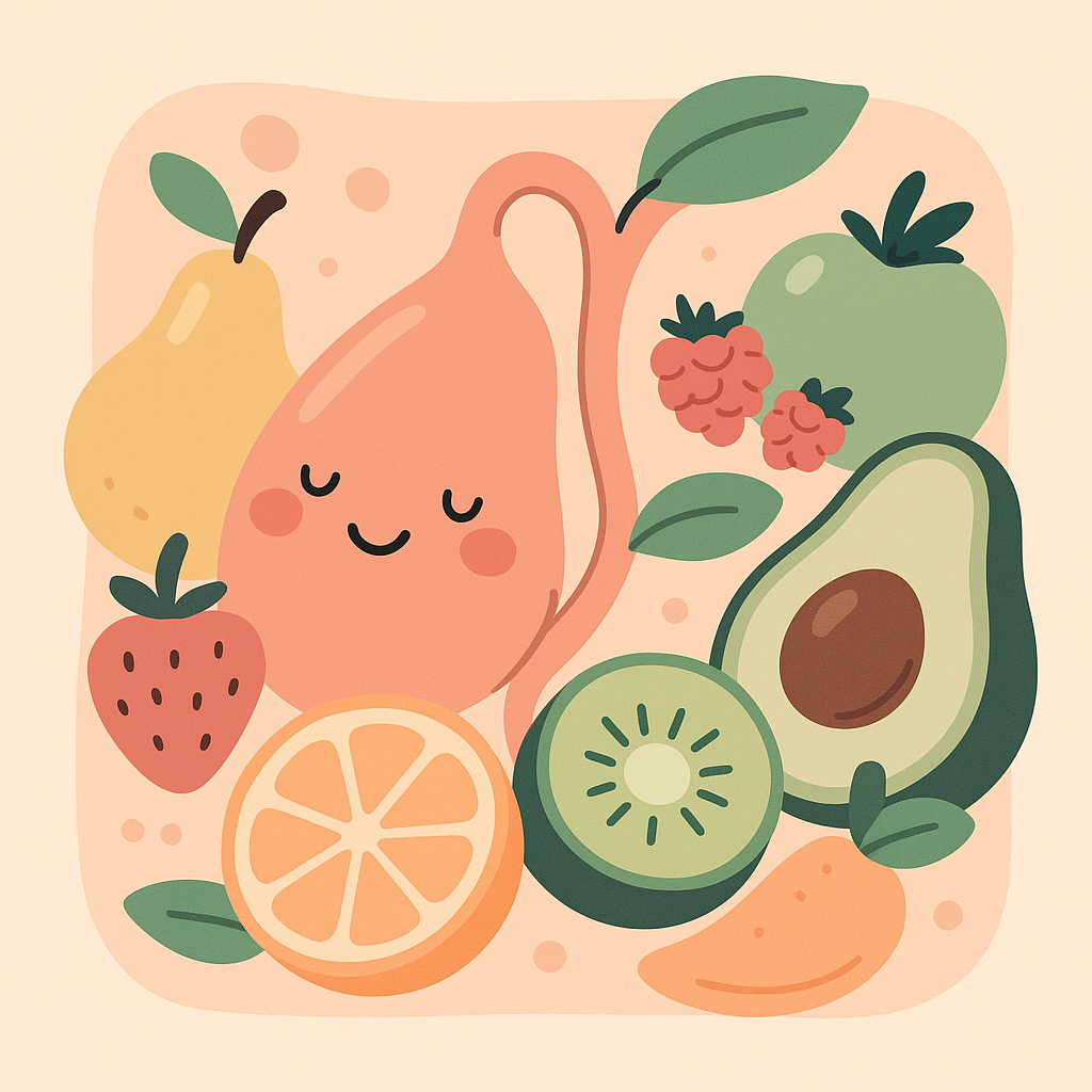 fiere-in-conditie-buna-fructe