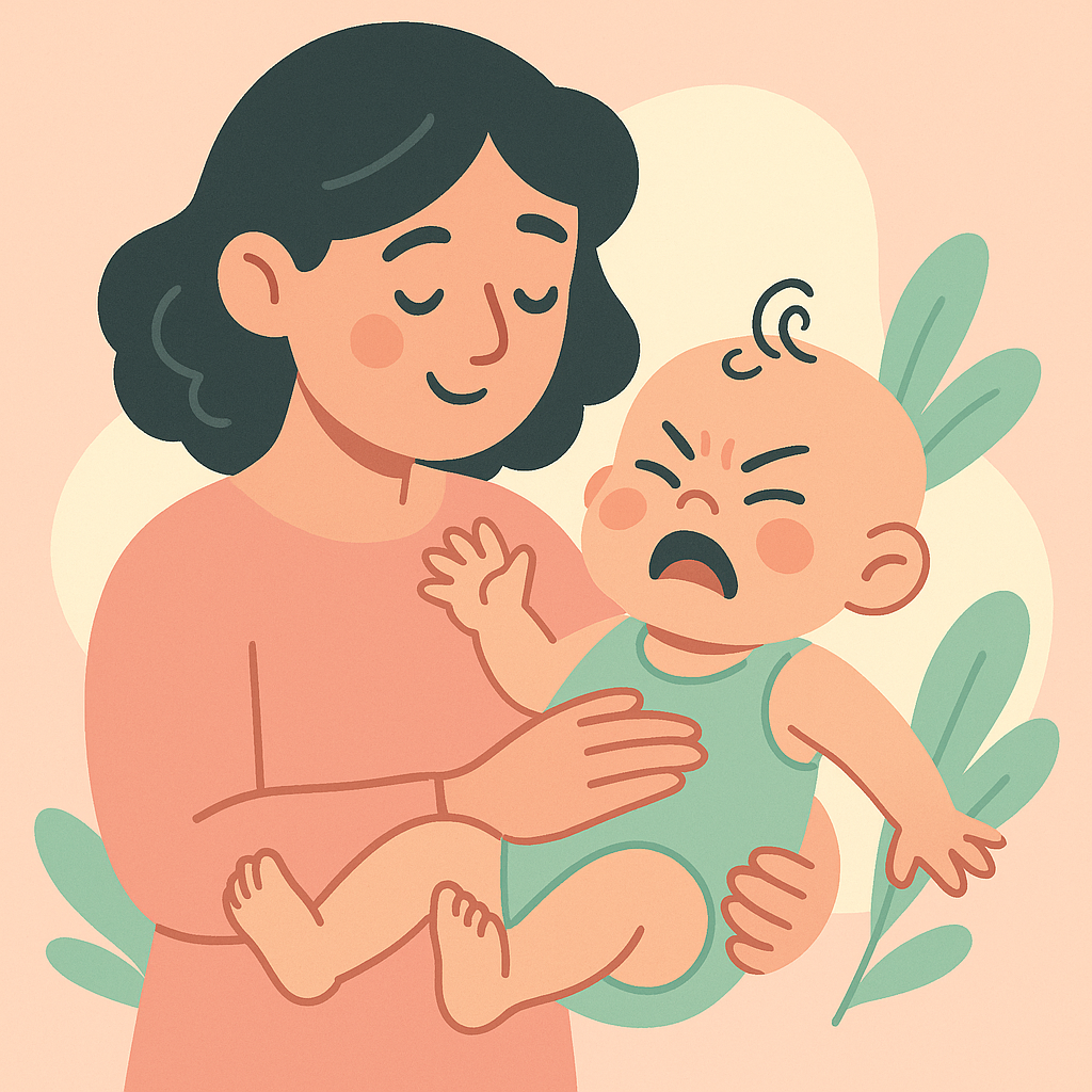 mama-tine-brate-bebe-plange-tare