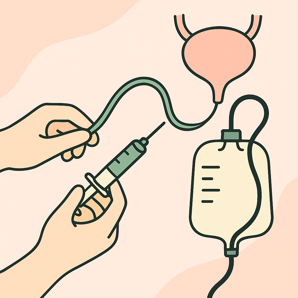 medic-care-desfunda-sonda-urinara-sonda-pe-fundal