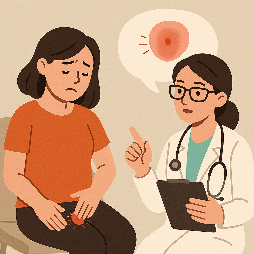 pacient-buba-abdomen-jos-medic-