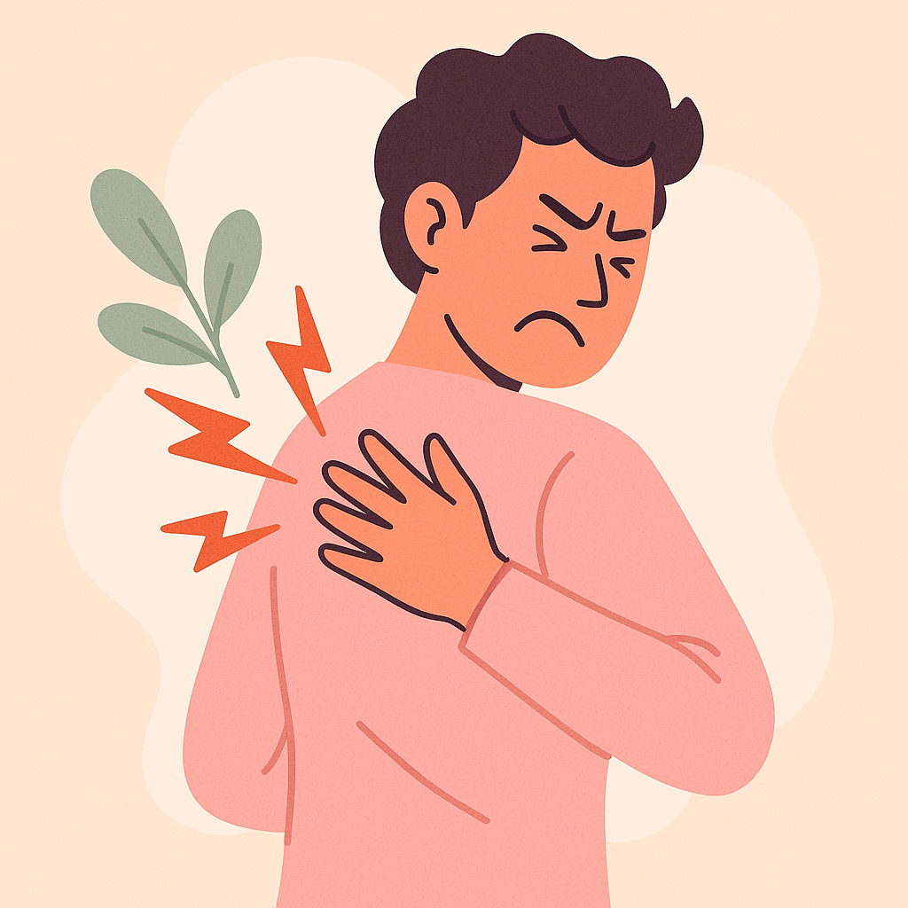 persoana-care-are-dureri-in-spate