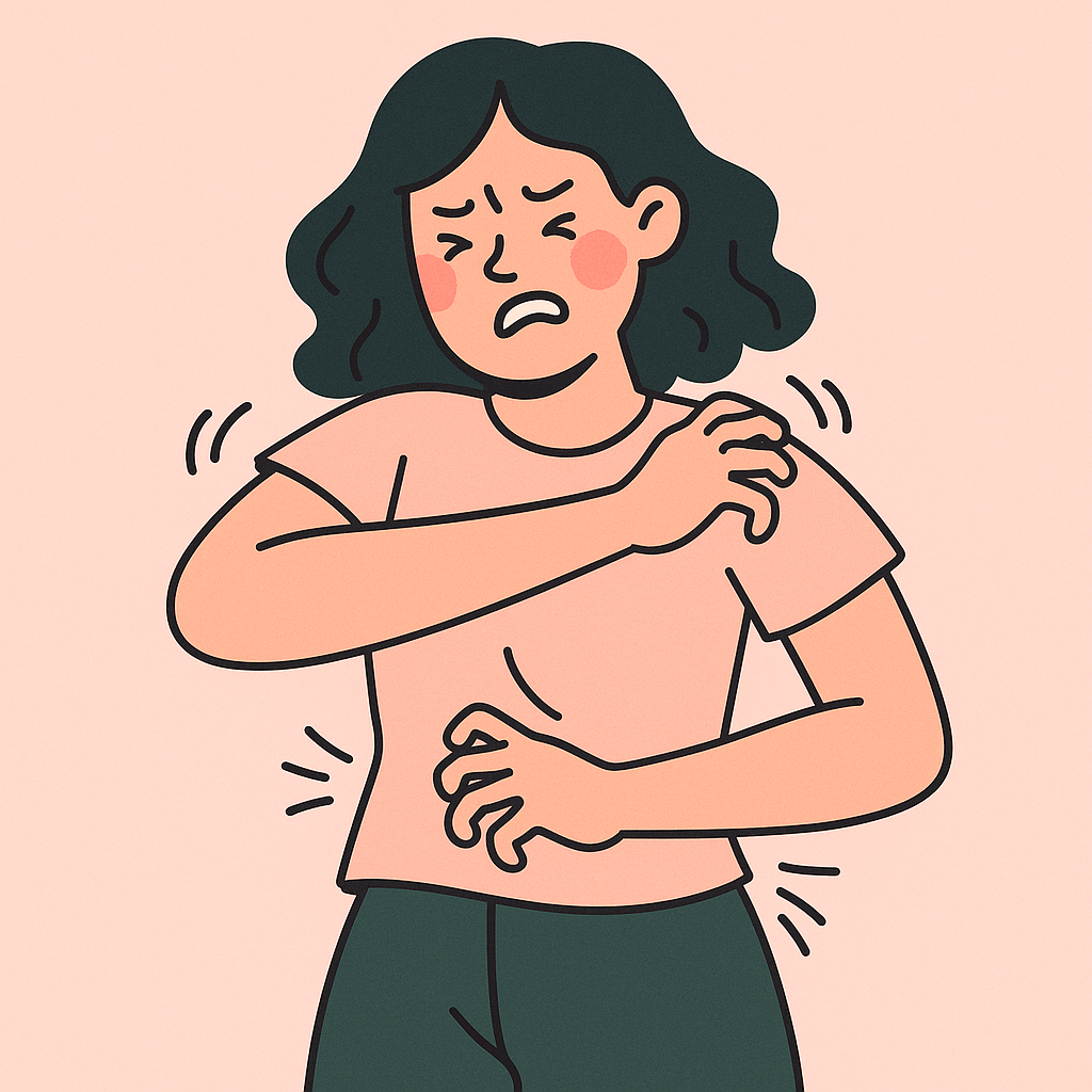 persoana-care-se-scarpina-pe-tot-corpul