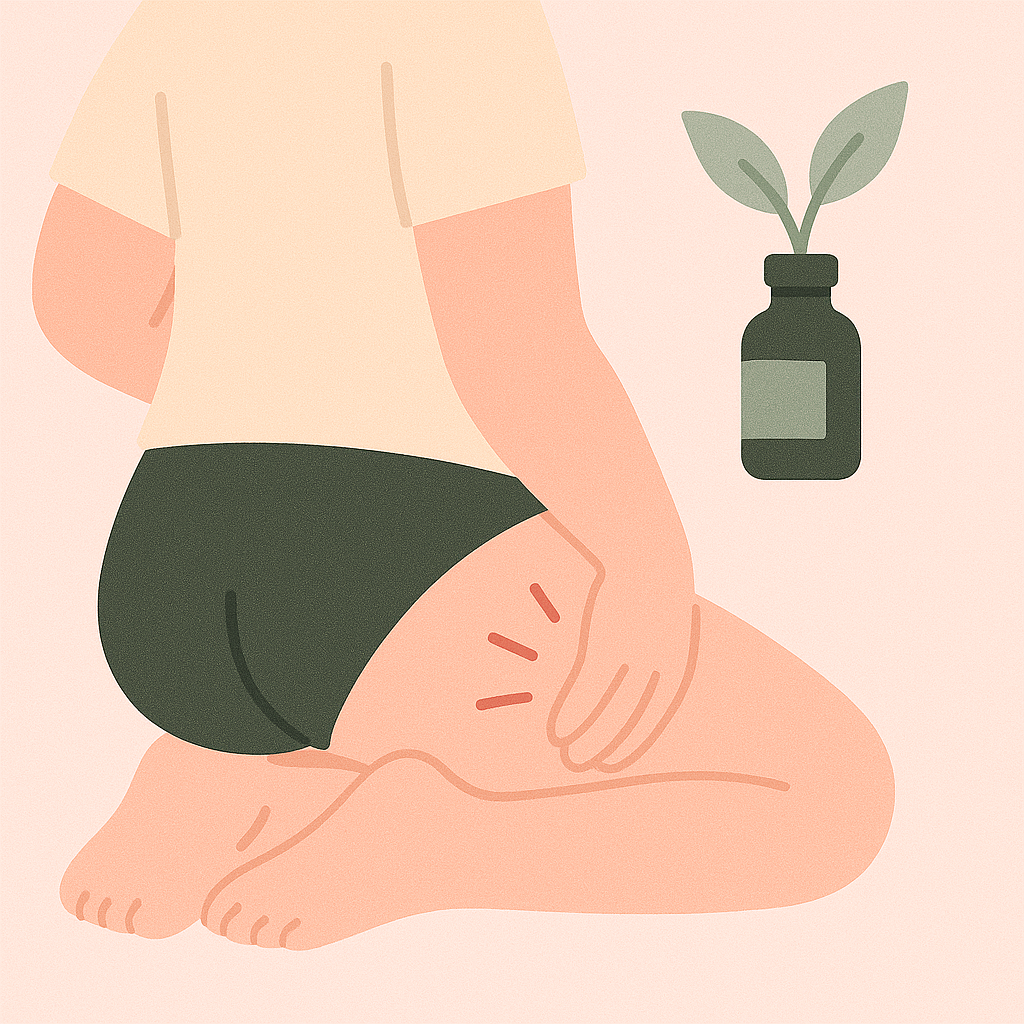 persoana-mancarimi-anale-sticluta-remedii-naturale