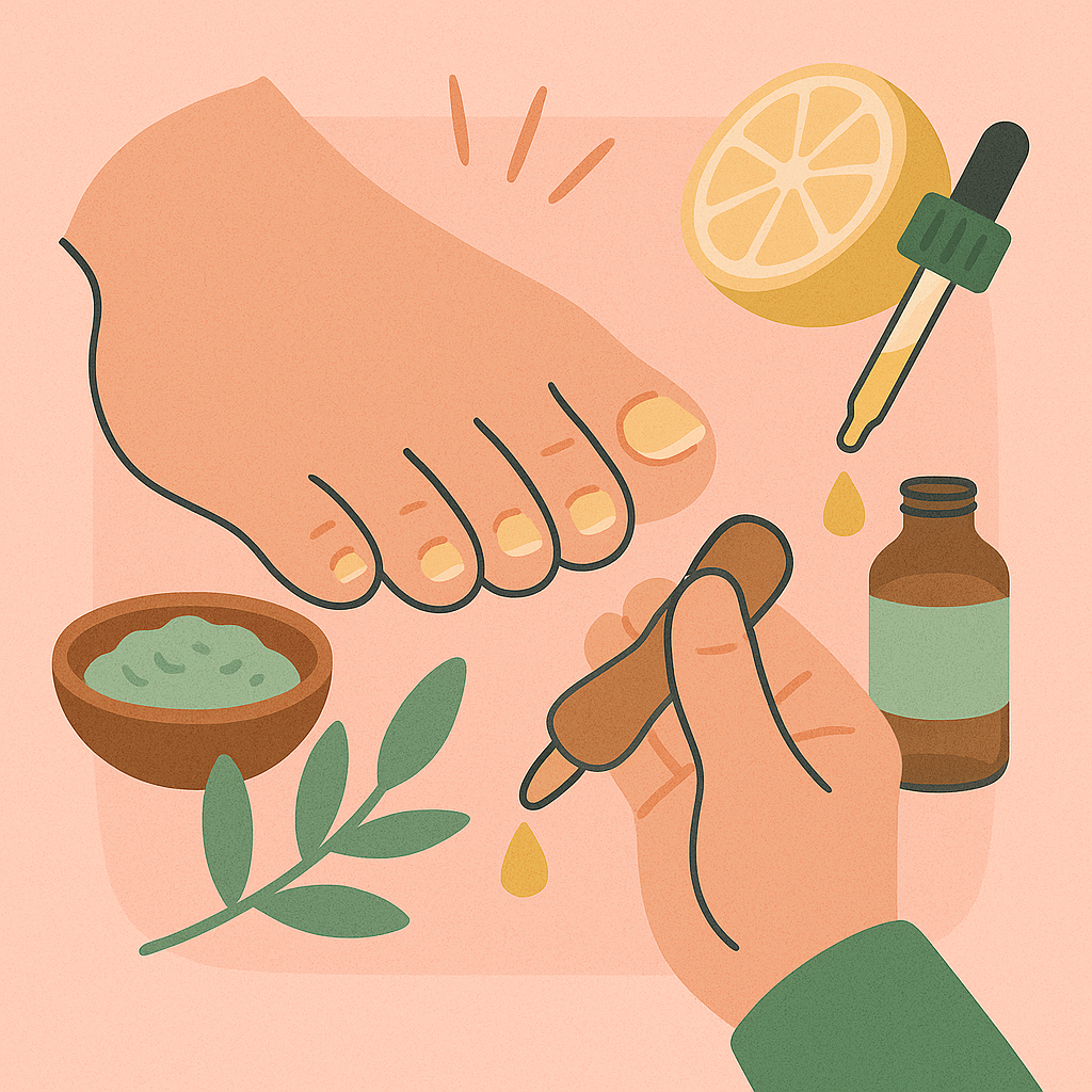 remedii-naturale-unghii-ingrosate-picioare