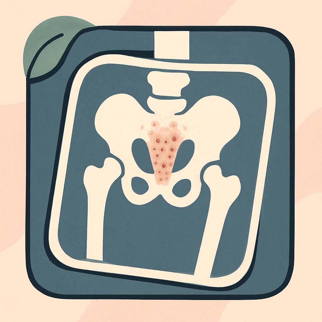 schelet-uman-prezentat-radiografic-problema-de-osteocondensare