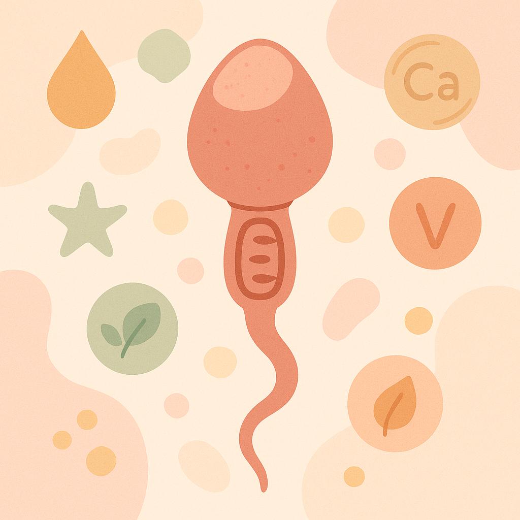 spermatozoid-componente-in-jur