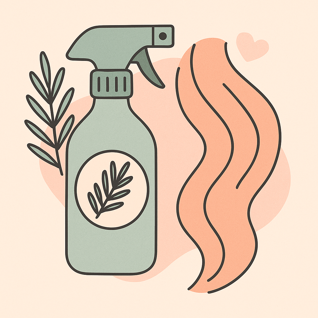 spray-cu-rozmarin-par-background